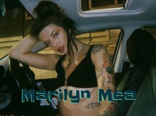 Marilyn_Mea