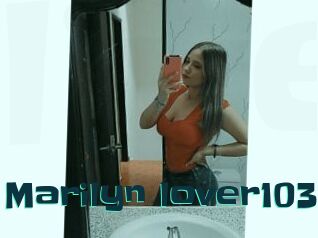 Marilyn_lover103