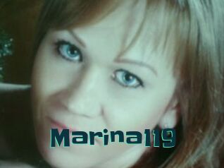 Marina119