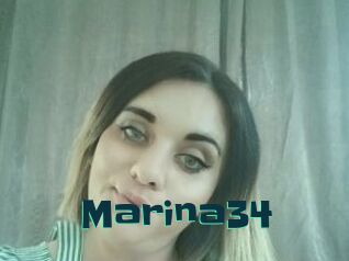 Marina34