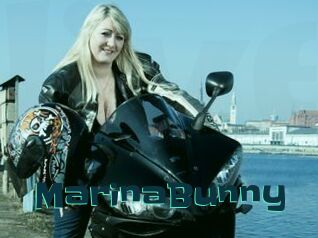 MarinaBunny
