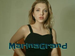 MarinaGrand