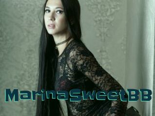 MarinaSweetBB