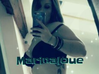 Marinaloue