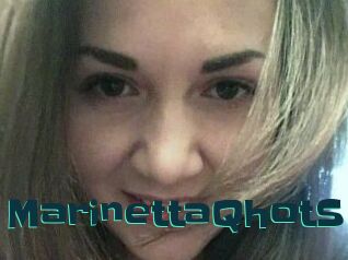 MarinettaQhotS