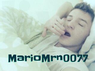 MarioMrn0077