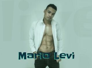 Mario_Levi