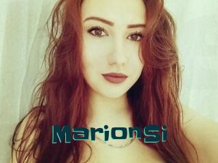 MarionSi