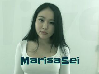 MarisaSei