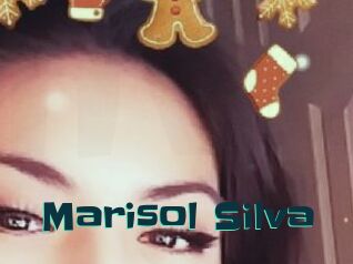 Marisol_Silva
