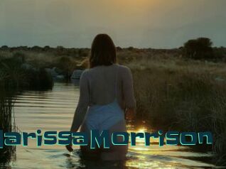 MarissaMorrison