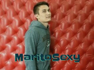 MaritoSexy