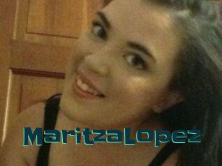 Maritza_Lopez