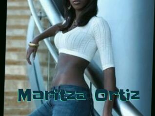 Maritza_Ortiz