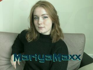 MariyaMaxx