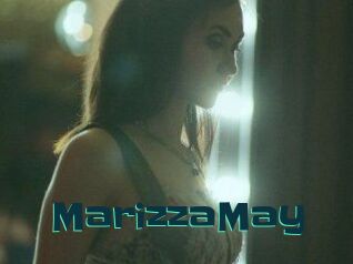 MarizzaMay