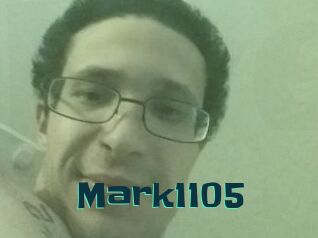 Mark1105