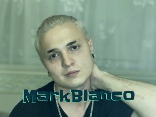 MarkBlanco