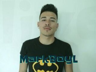 Mark_BoyL