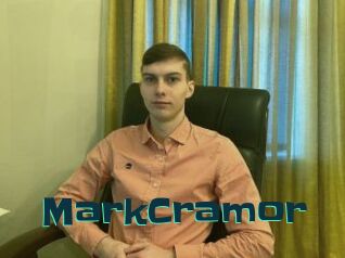 MarkCramor