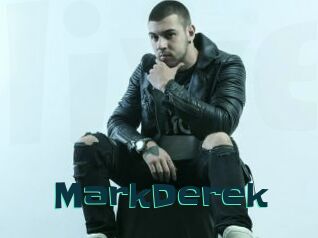 MarkDerek
