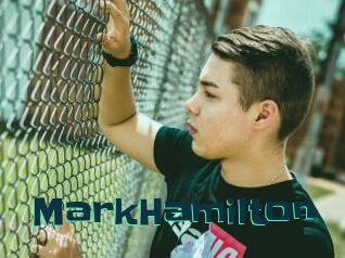 MarkHamilton