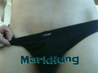 MarkHung