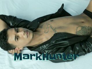 MarkHunter