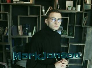 MarkJonson