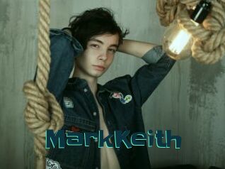 MarkKeith