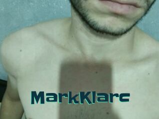 MarkKlarc