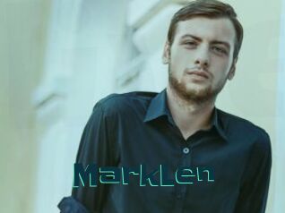 MarkLen