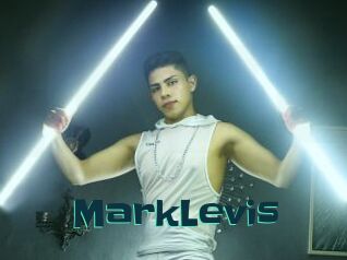 MarkLevis