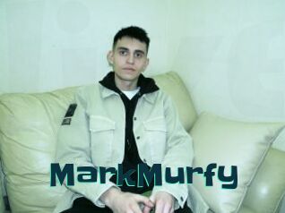 MarkMurfy