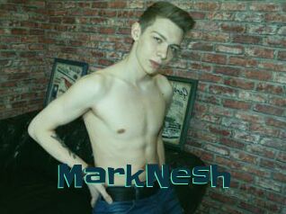 MarkNesh