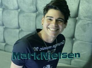MarkNielsen