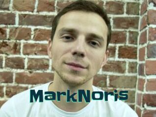 MarkNoris