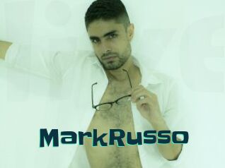MarkRusso