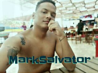 MarkSalvator