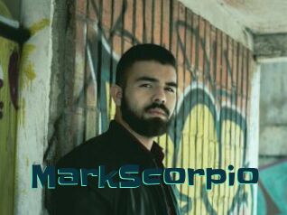 MarkScorpio