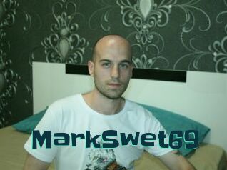 MarkSwet69