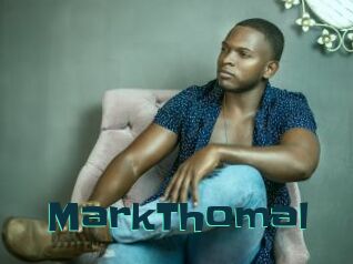 MarkThomal