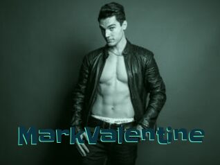 MarkValentine