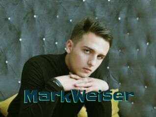 MarkWeiser