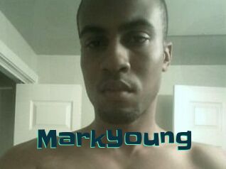 Mark_Young