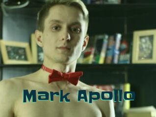 Mark_Apollo