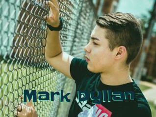 Mark_Dyllan