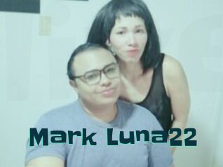 Mark_Luna22