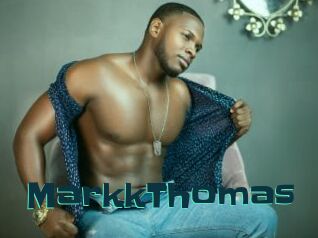 MarkkThomas