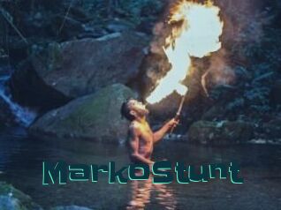 Marko_Stunt